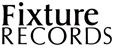 Fixture Records - Logo